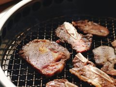 -拾勝牛·江景安格斯烧肉放题(江湾阳光天地店)