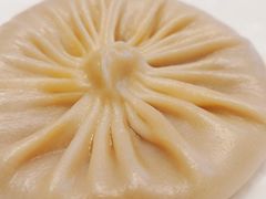 -扬州饭店(南京东路店)