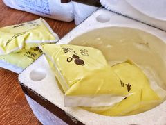 -ebeecake小蜜蜂蛋糕(酒仙桥店)