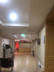 -南京康美美容医院·旗舰店