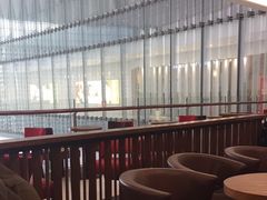 -太平洋咖啡(市府恒隆二店)