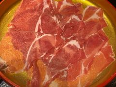 -和一料理(安阳店)