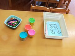 -宋庆龄幼儿园(虹梅路)