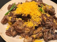 -玖五京菜(杭州城北万象城店)