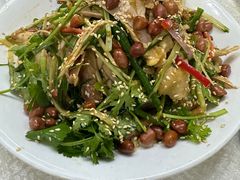 -成惠食府(赤岗店)