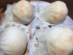 -蕃茄述·好汤自然来(江汉路店)