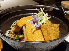 -熹素·鲜美素食Vegetarian (天河领展店)
