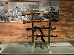 -柳州工业博物馆