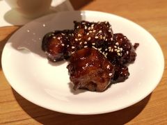 -鼎泰丰(德基广场店)