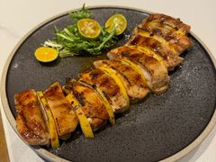 -Artisan匠匠(中央大街店)