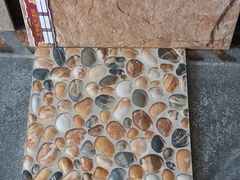 -集美家居城(定慧桥店)