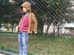 -瑞思成长中心(高新校区)