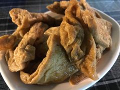 -八十八粉儿(尚都店)