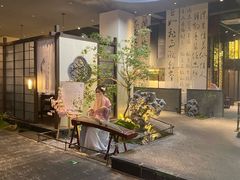 -豫满楼(正光路店)