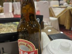 -良友·海鲜青岛菜(五四广场店)