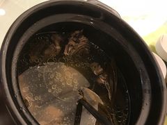 -福建鲤鱼洲酒店