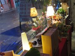 -Babycat私家御饼屋(龙头路一店)