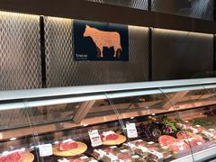 -7fresh七鲜(大族广场店)