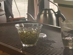 -正源安吉白茶特产享购商场(安吉店)