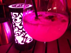-罗斯福色戒酒吧(外滩店)
