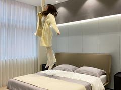 -obg优度极简家居(无锡店)