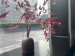 -凤凰湘语·平价海鲜餐厅(浦东旗舰店)