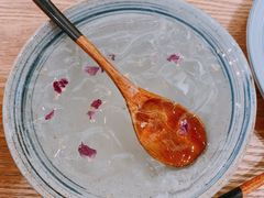 -静一餐厅·湖北菜(前门创始店)
