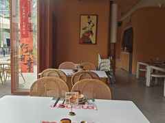 -美泰·Mangothai·清迈云街(天空之城店)