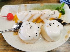 -Hi YOU你的饭局泰餐厅(雍和宫店)