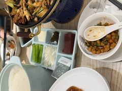 -紫光园·烤鸭(美术馆店)