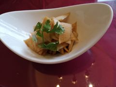 -北门饭店(三香路店)