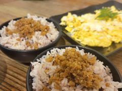 -花二家·生活馆(六运小区店)