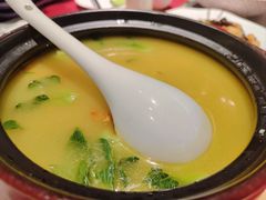 -百纳·锦绣江南 (百纳瑞汀酒店)