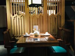 -湖南人家·家传湖南菜(水围店)