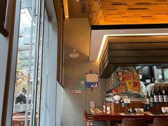 -山葵家居酒屋(天目里店)