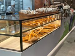 -Manner Coffee(淮海755店)