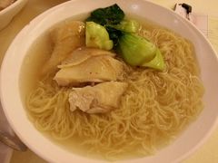 -永盈茶餐厅(中山四路店)