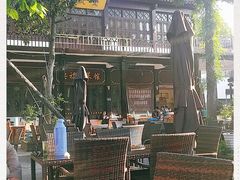 -兴福老面馆(寺路街店)