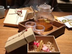 -天水蔬食料理(树德之光店)