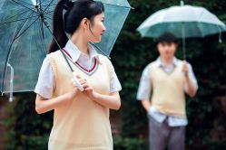 -韩慕婚纱摄影(九亭店)