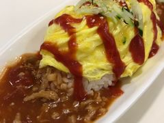 -天天多多乐(禾祥店)