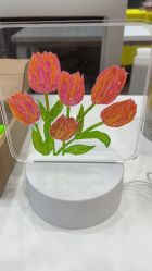点击看大图 -中法母婴月子中心(南湖创始店)