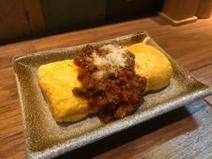 -妮妮酒馆Bistro Nini