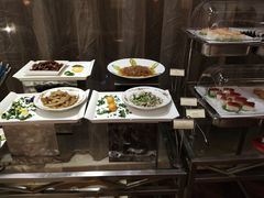 -南通大饭店·米兰餐厅