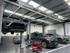 -XPEL旗舰店·汽车贴膜·隐形车衣·改色贴膜