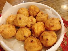 -锅儿挑面馆