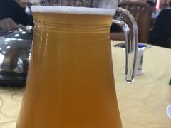 -海岛渔村大酒店(云霄路店)