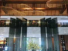 -美的鹭湖森林度假区