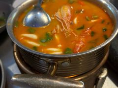 -simply thai天泰(长泰广场店)