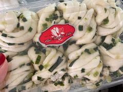 -白玉兰食品(汇联商厦店)
